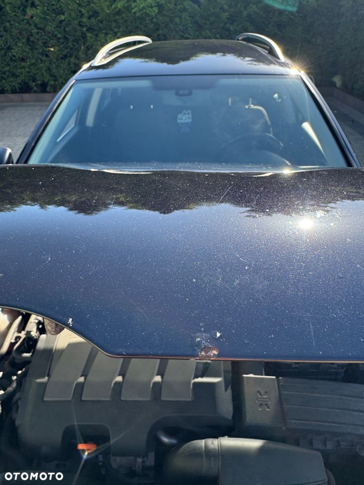 Volkswagen Passat 1.6 TDI DPF BlueMot Comfortline - 11