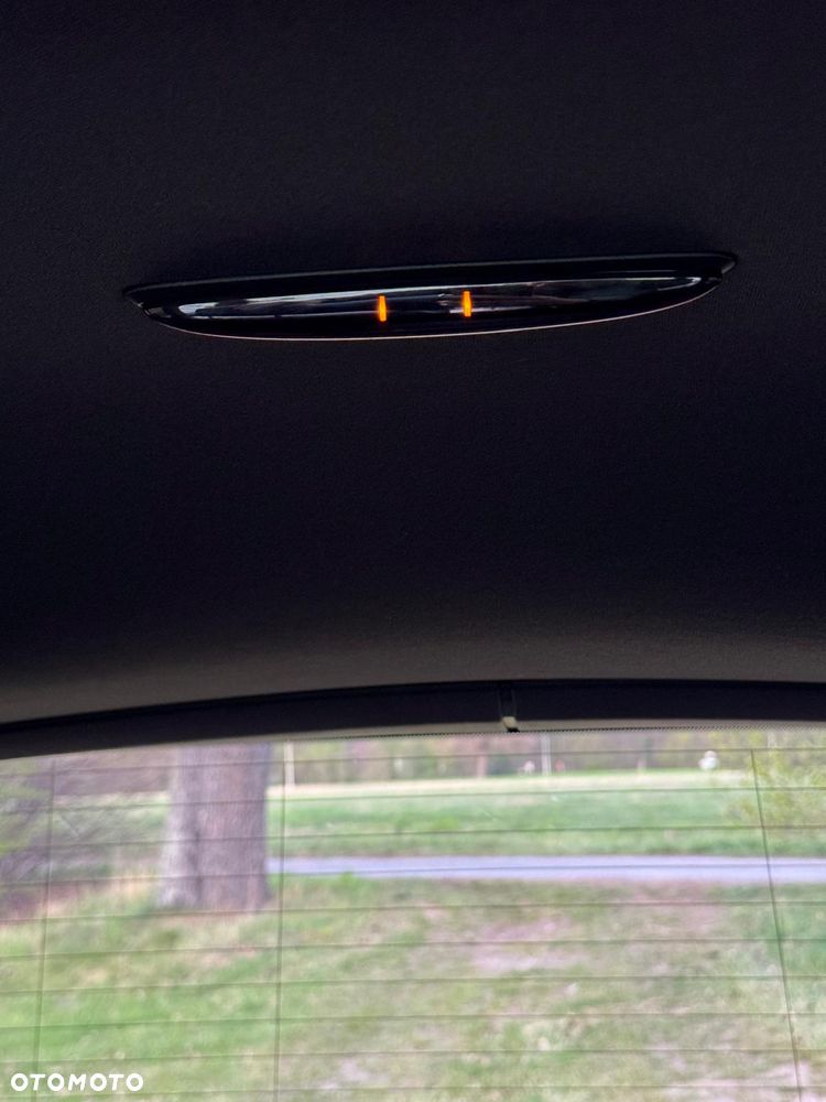 Mercedes-Benz GLK 220 CDI BlueEff 4-Matic - 25