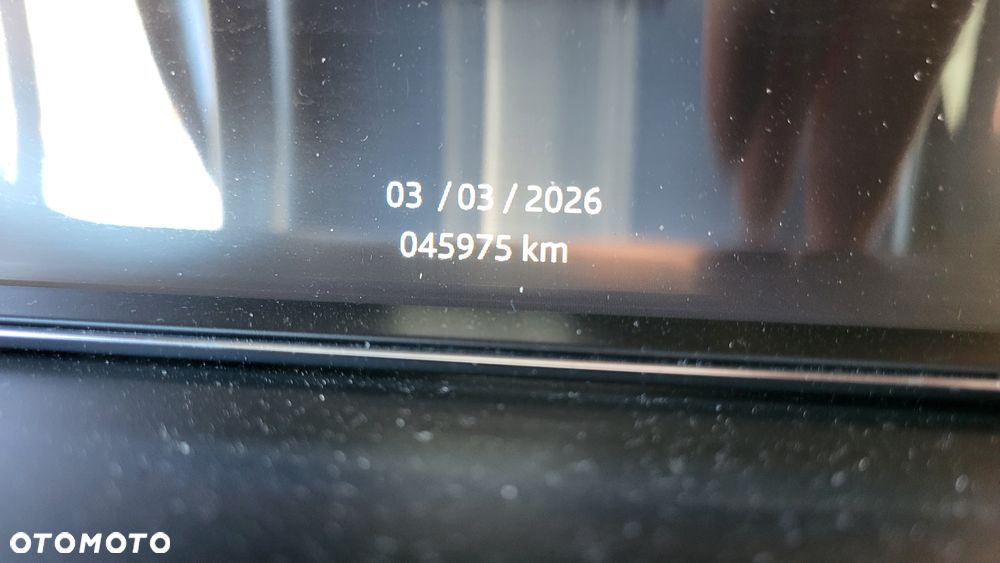 Jaguar E-Pace P200 AWD R-Dynamic S - 24