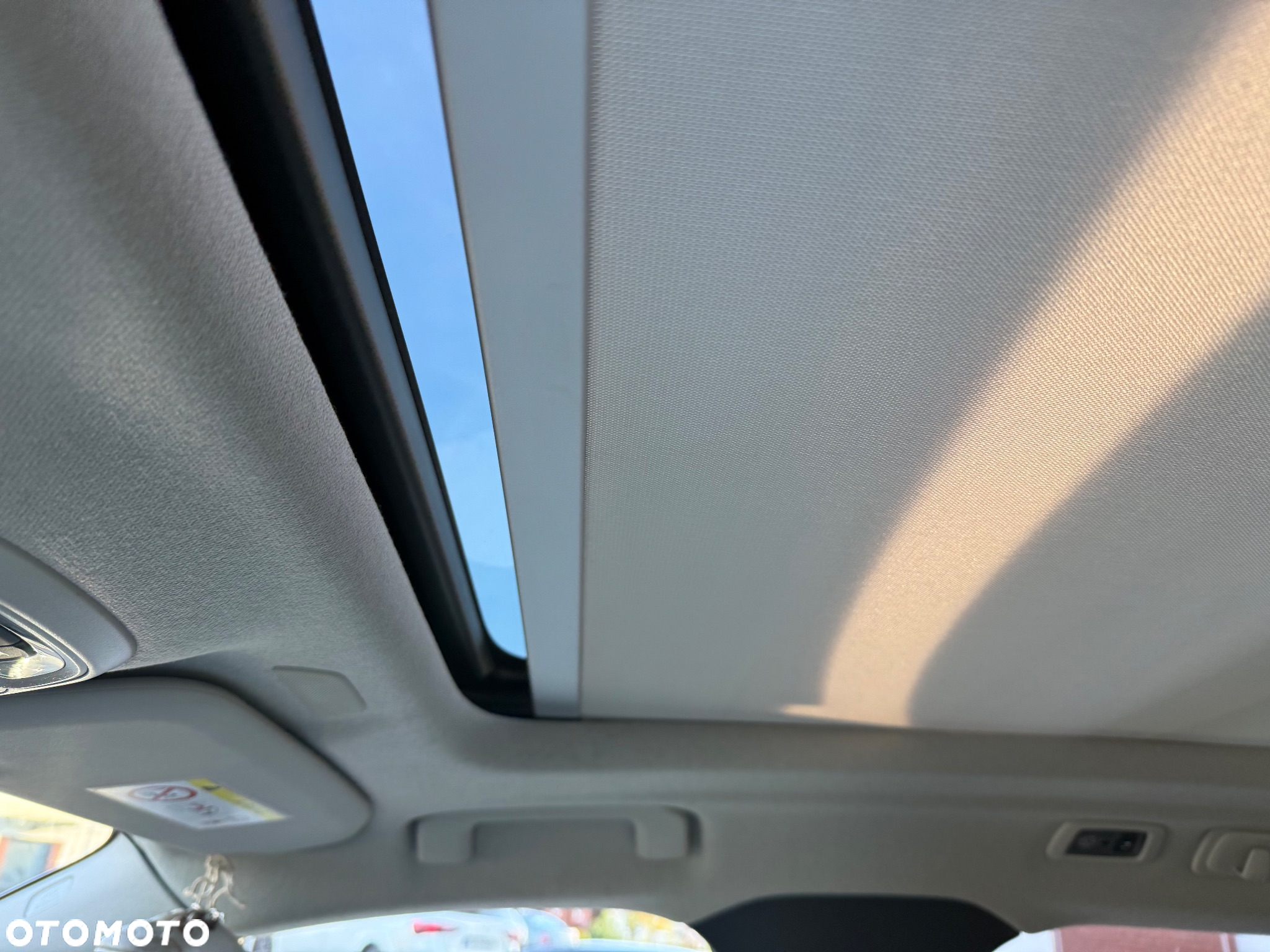 Volvo XC 40 D3 AWD - 21