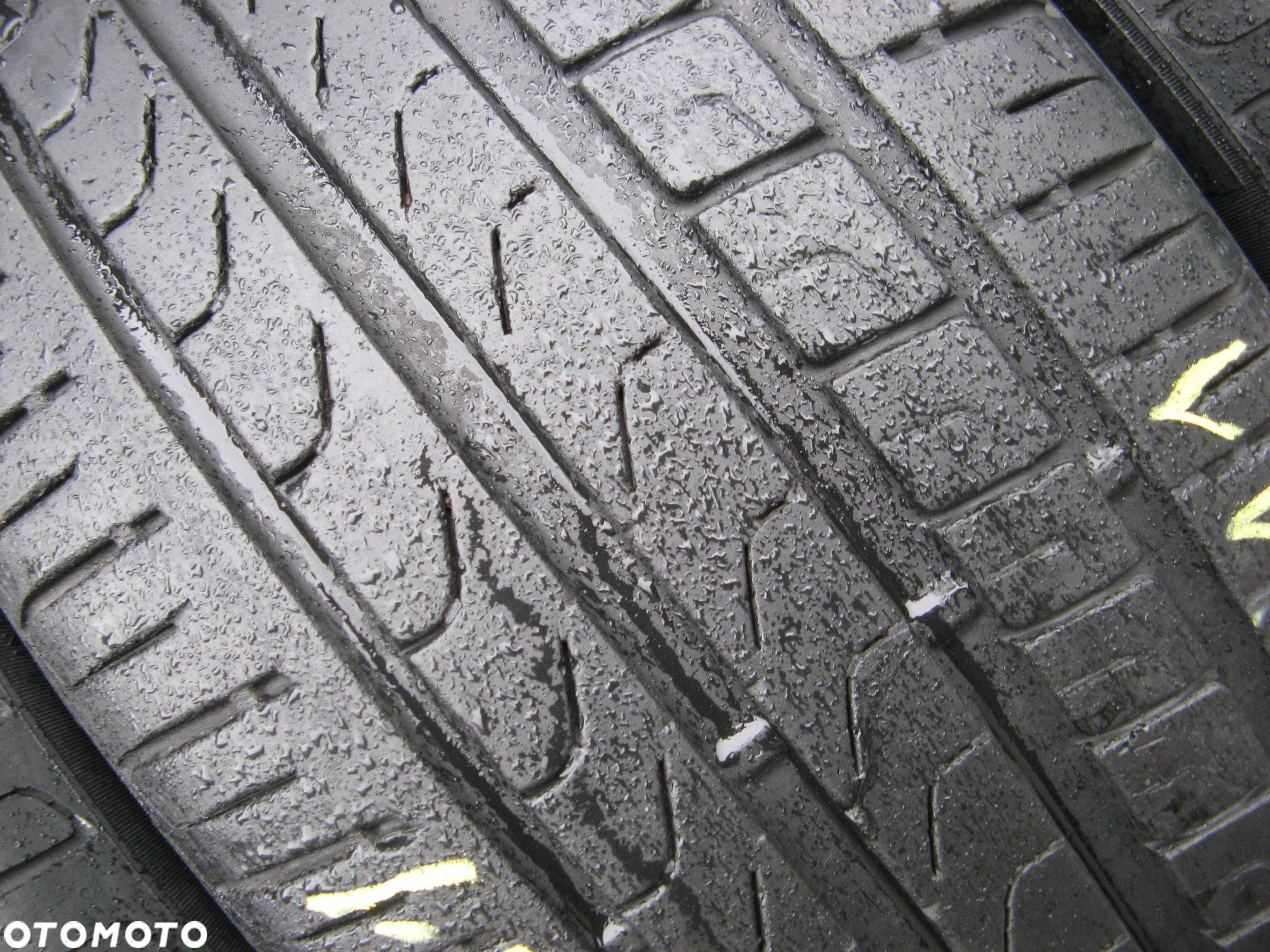 235/50R19 PIRELLI Scorpion Verde - nr. 5291 - 4