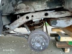 Hyundai Galloper - 23