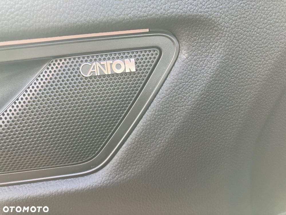 Skoda Kodiaq 2.0 Bi-TDI 4x4 DSG RS - 10