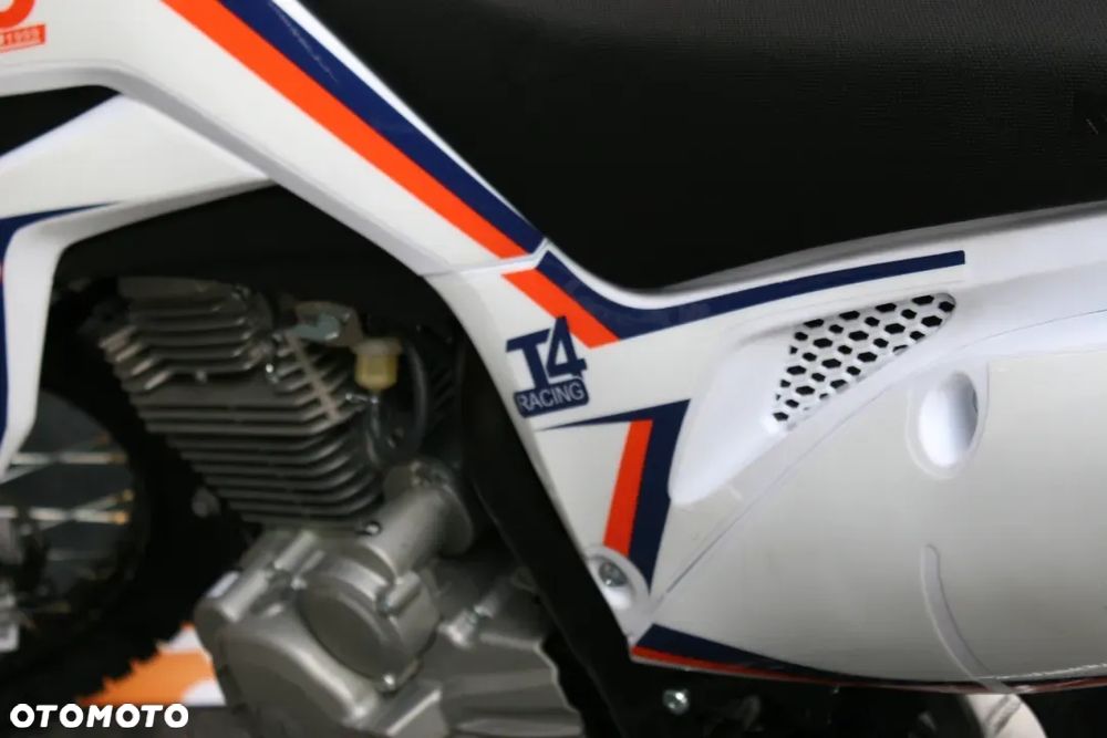 KAYO T4 - 9