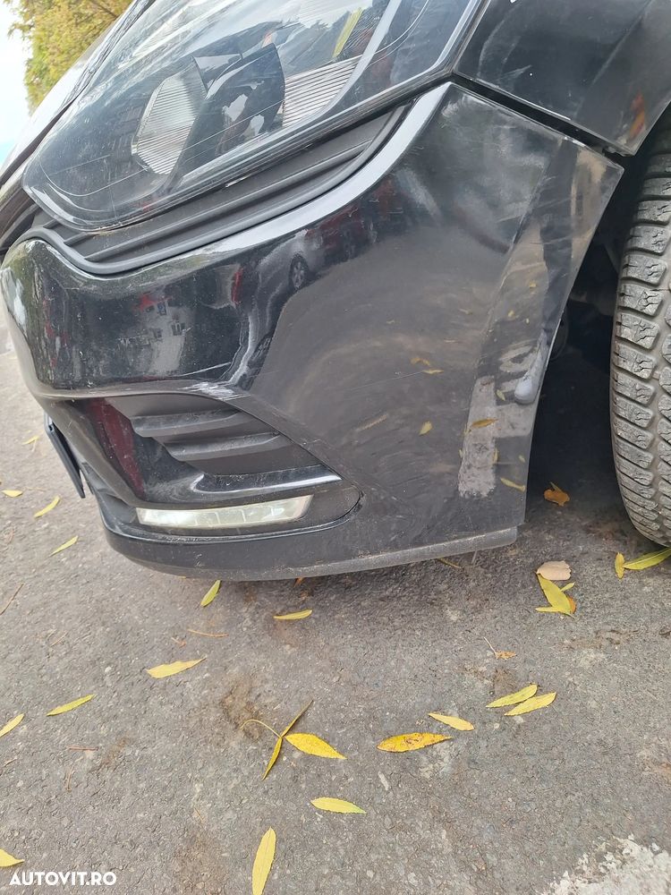 Renault Clio - 16