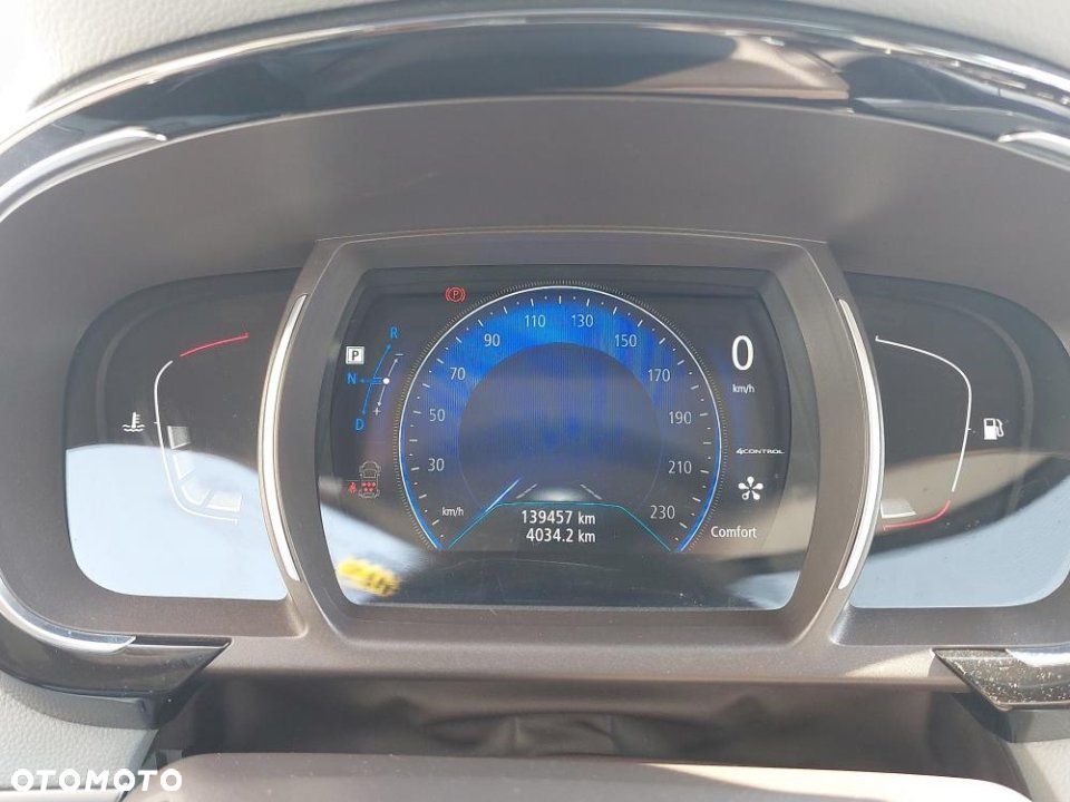 Renault Espace - 20