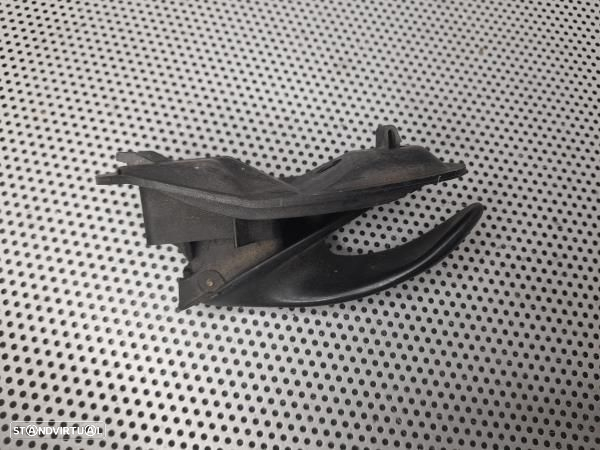 Puxador Interior Frente Esq Fiat Seicento / 600 (187_) - 4