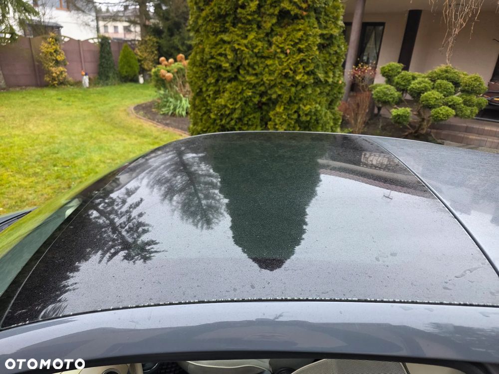 Fiat 500 1.2 by Gucci - 20