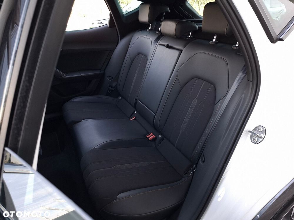 Cupra Formentor 2.0 TSI 4Drive VZ DSG - 13
