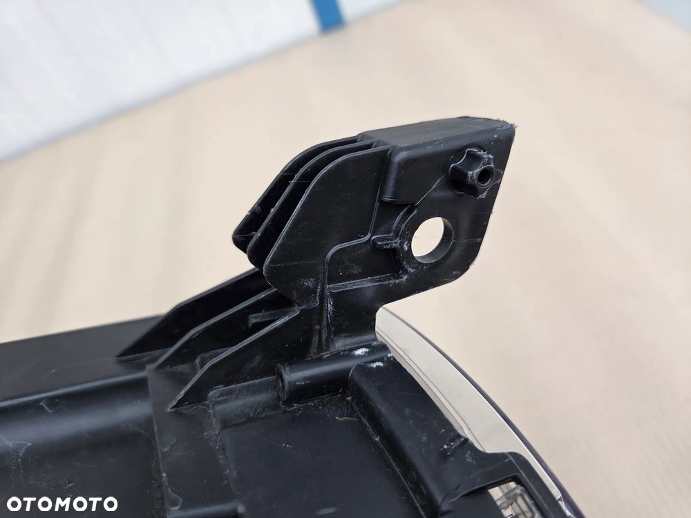 Lampa przednia lewa Full LED Citroen C3 III   9836267180 - 9