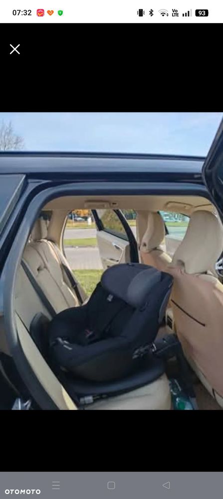 Volvo XC 60 - 3