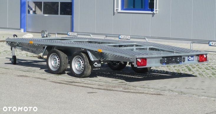 Blyss Imperial 2740 - 2