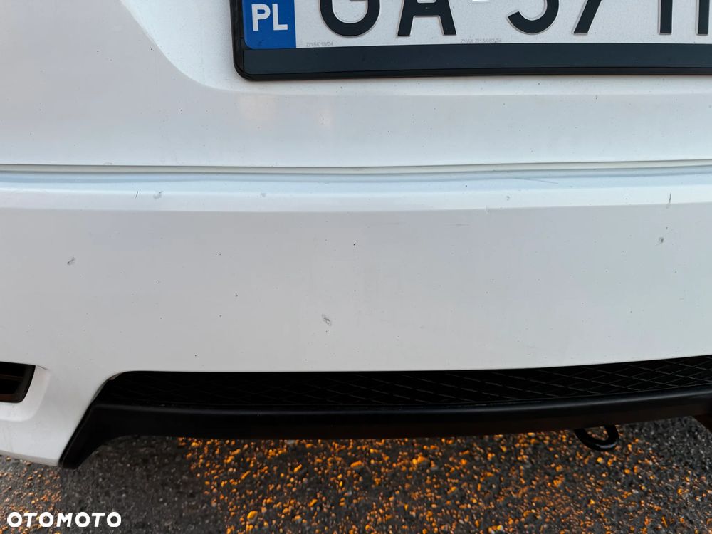 Ford Fiesta - 17