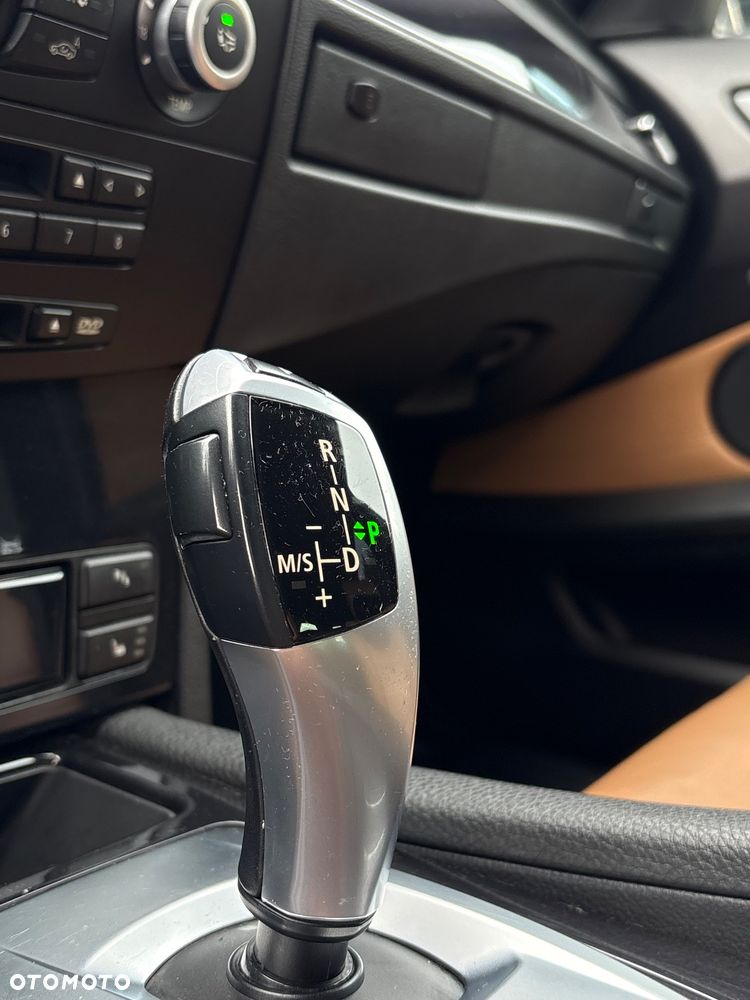 BMW Seria 5 - 15