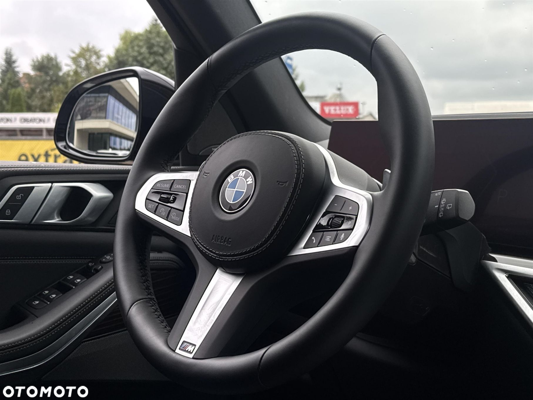 BMW X5 - 11