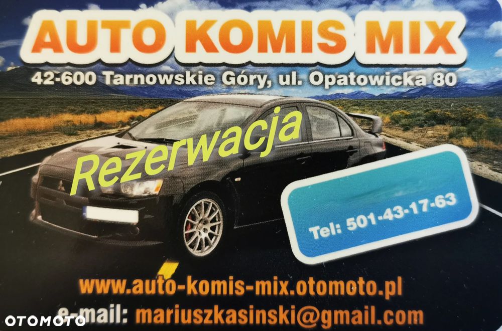 Opel Astra 1.0 Turbo Start/Stop Business - 1