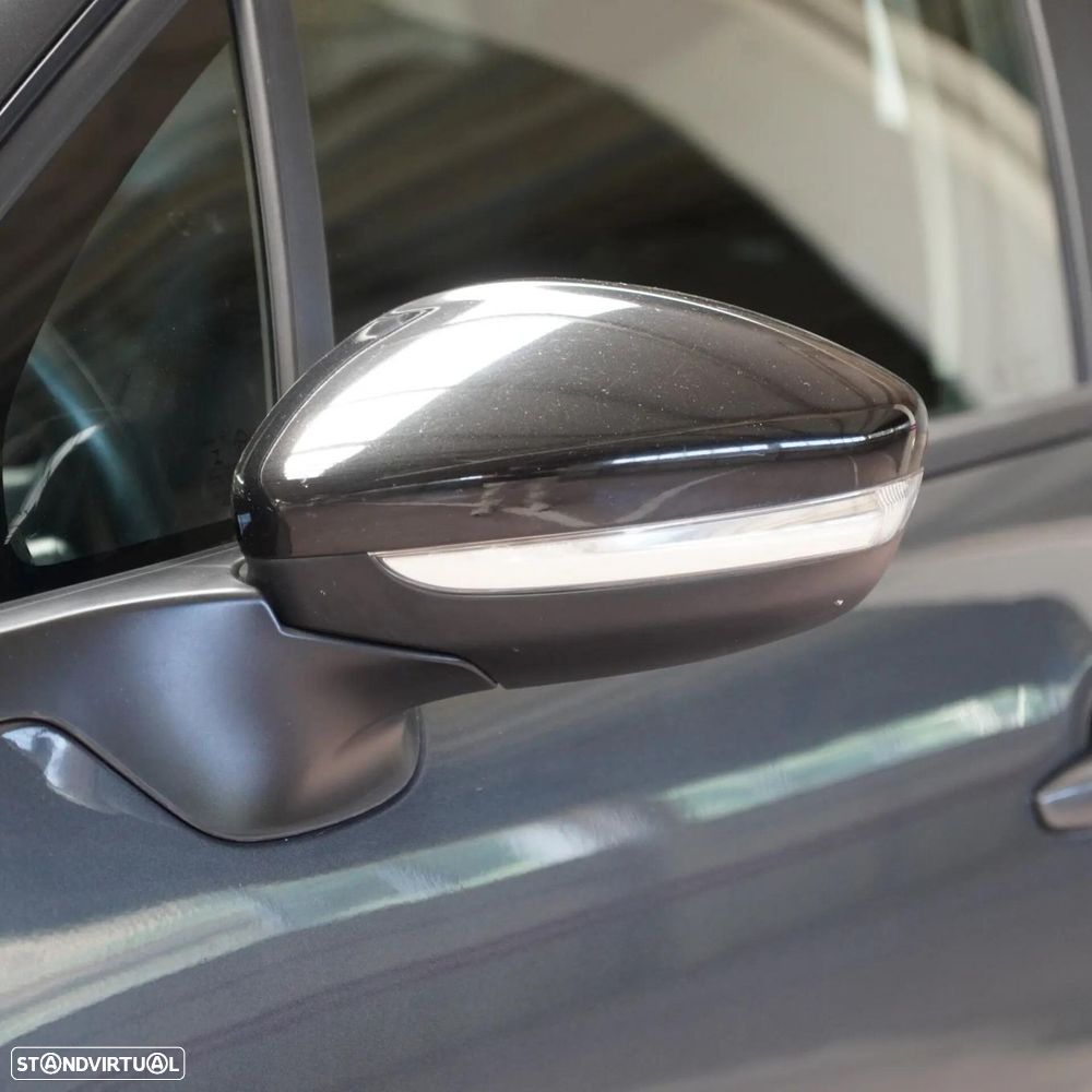 Citroën C3 1.2 PureTech Feel - 40