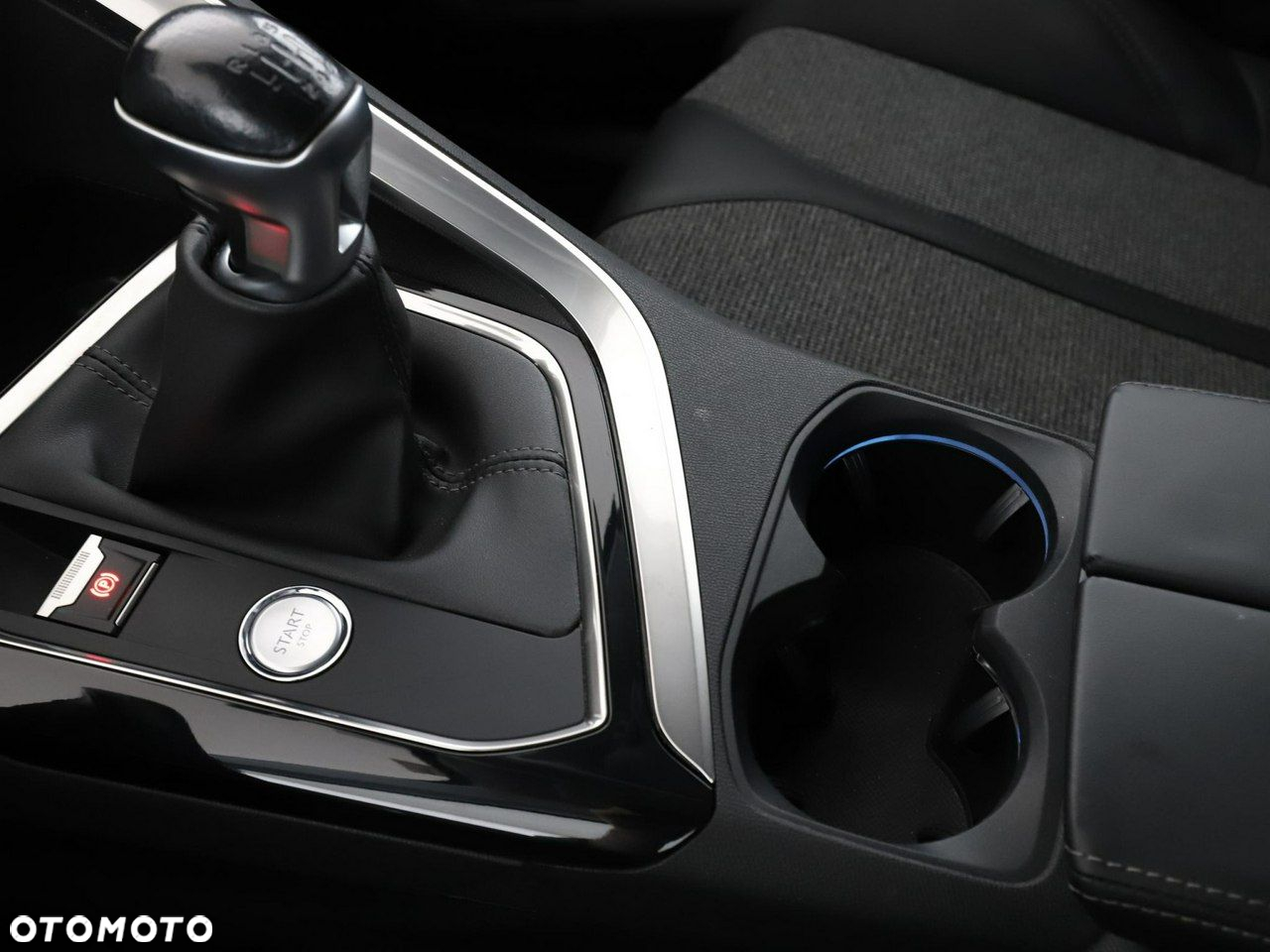 Peugeot 3008 1.2 PureTech Allure - 31