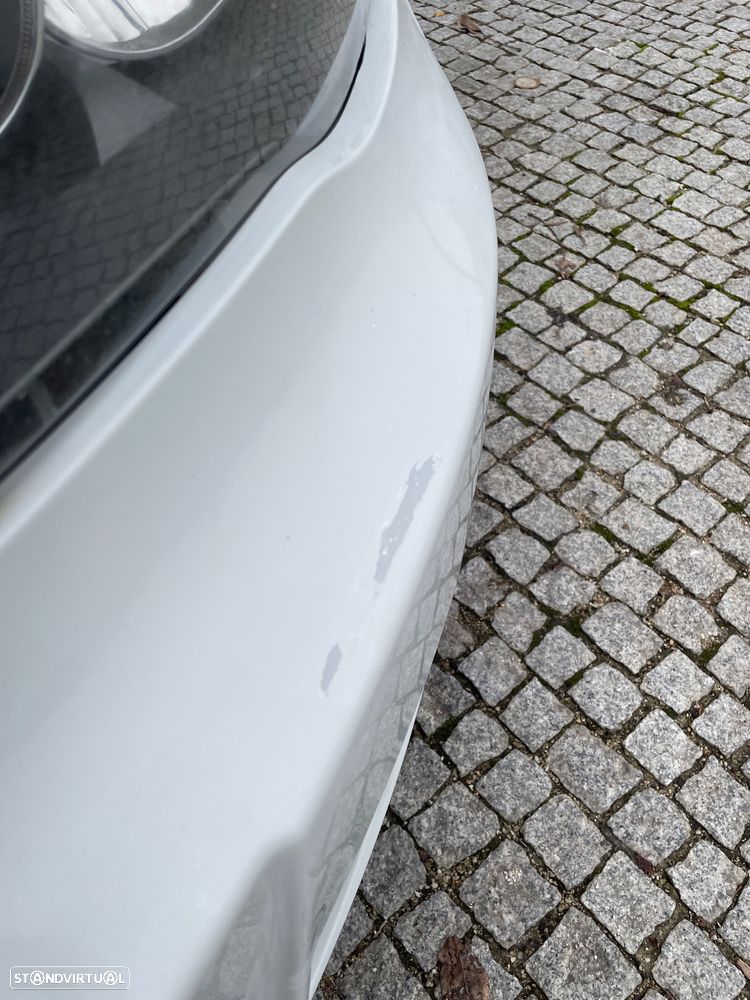 BMW 118 d DPF Edition Sport - 10