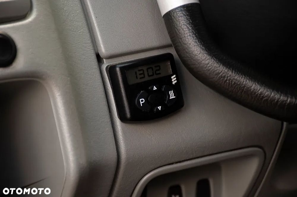 Renault Trafic - 28
