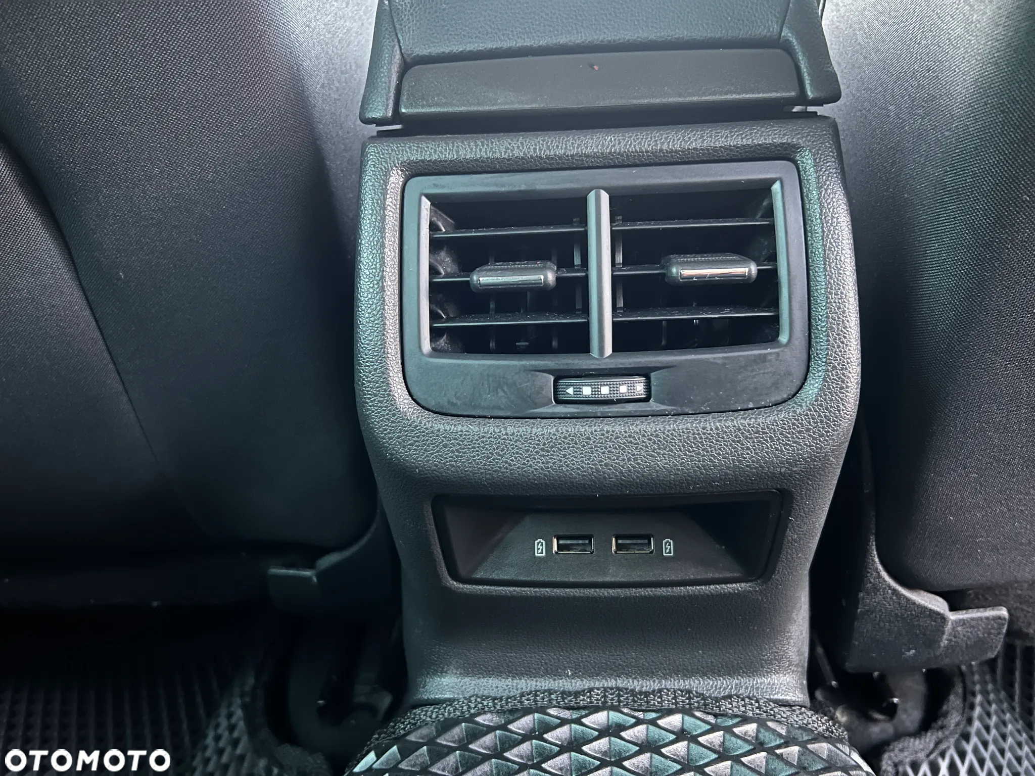Seat Leon 1.5 EcoTSI Evo Xcellence S&S - 30