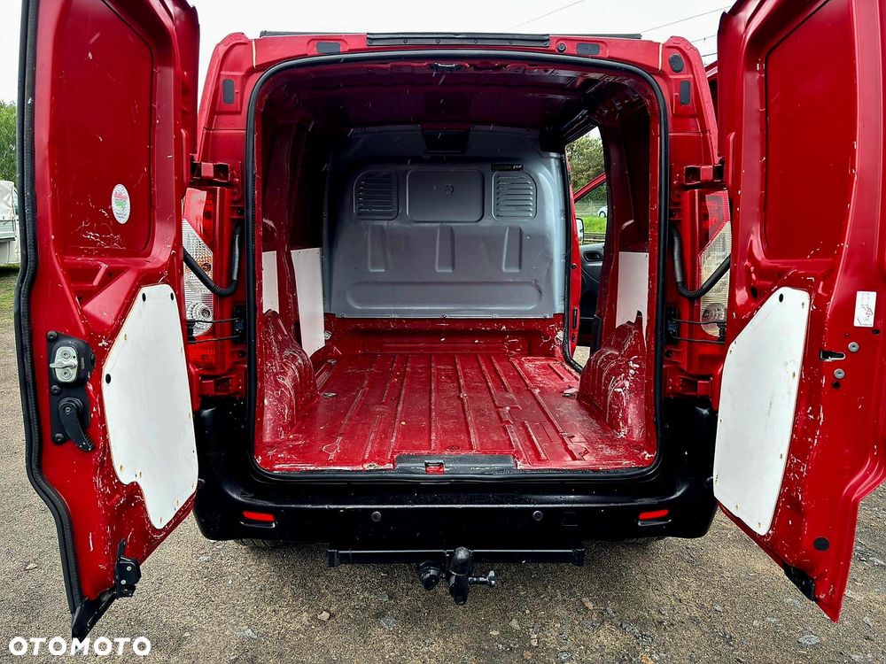 Citroën JUMPY - 27