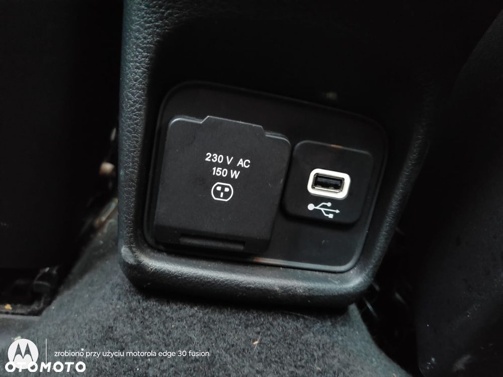 Kia Sportage 2,0 CRDI AWD GT Line - 26