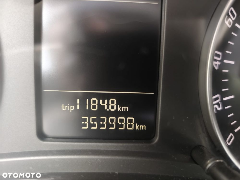 Skoda Octavia 1.8 TSI Ambition - 2