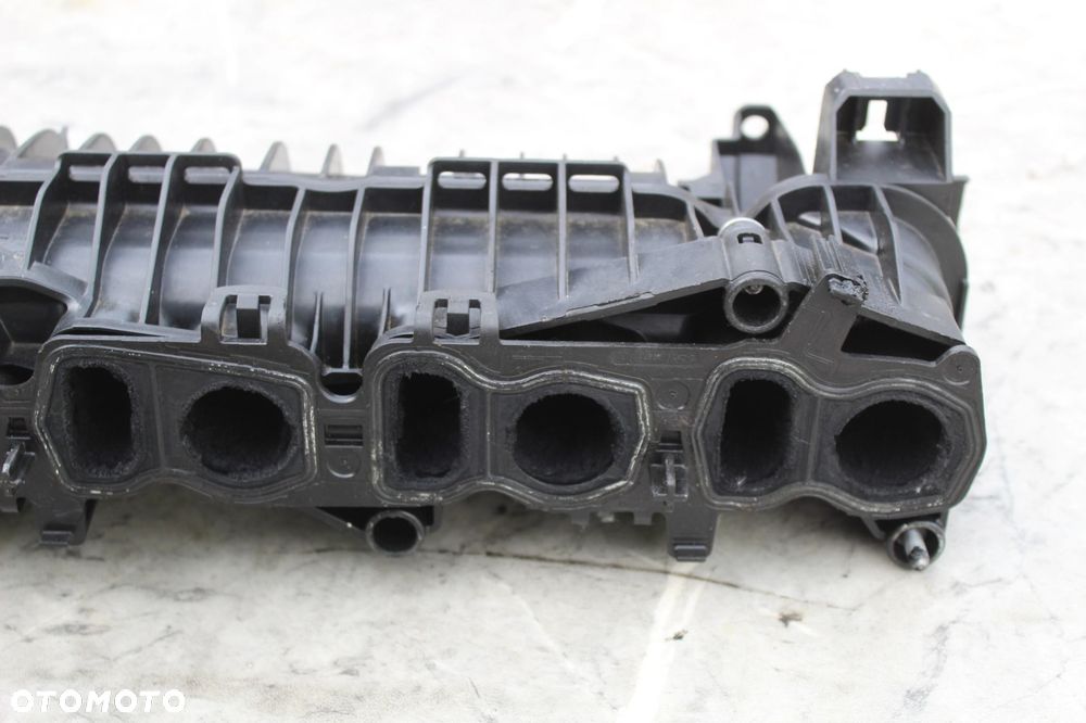 KOLEKTOR SSĄCY BMW E90 F10 F20 F30 2.0D N47D20C 8506406 - 6