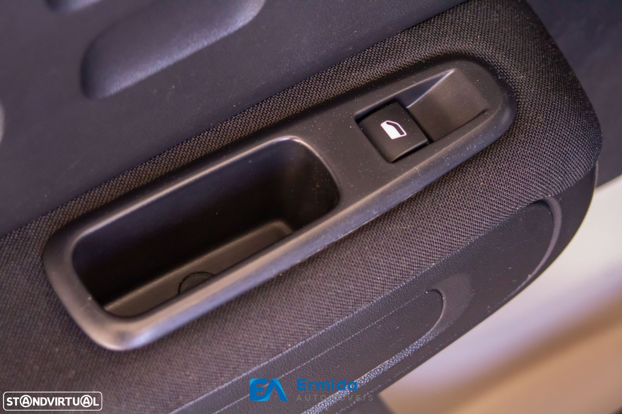 Citroën C3 1.5 BlueHDi C-Series - 42
