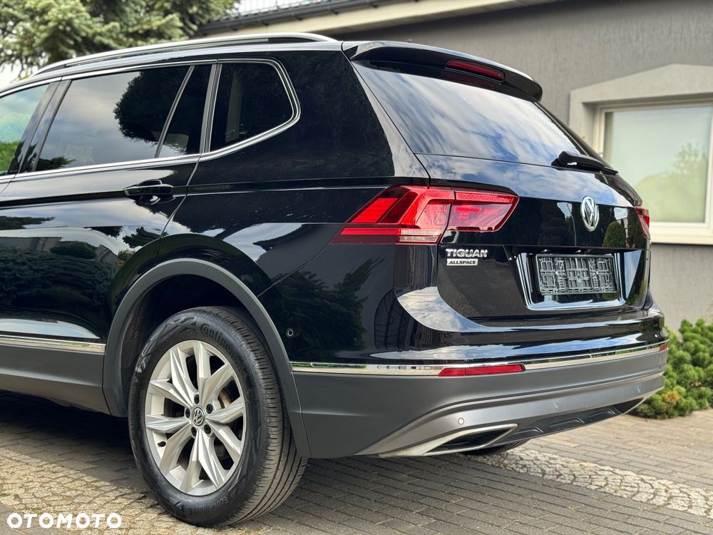 Volkswagen Tiguan 2.0 TDI SCR DSG - 23