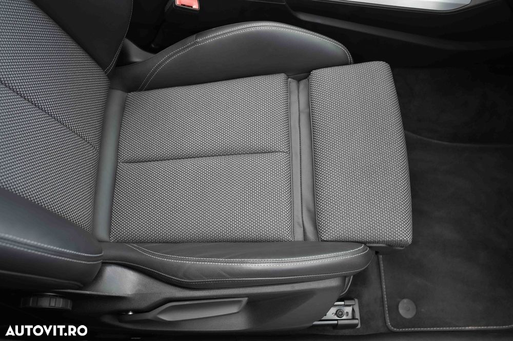 Audi Q5 50 TFSIe quattro S tronic S line - 21