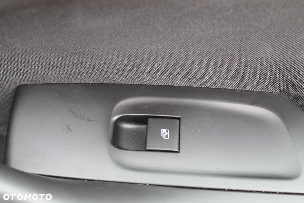 Opel Astra 1.6 D (CDTI) Sports Tourer Business - 25