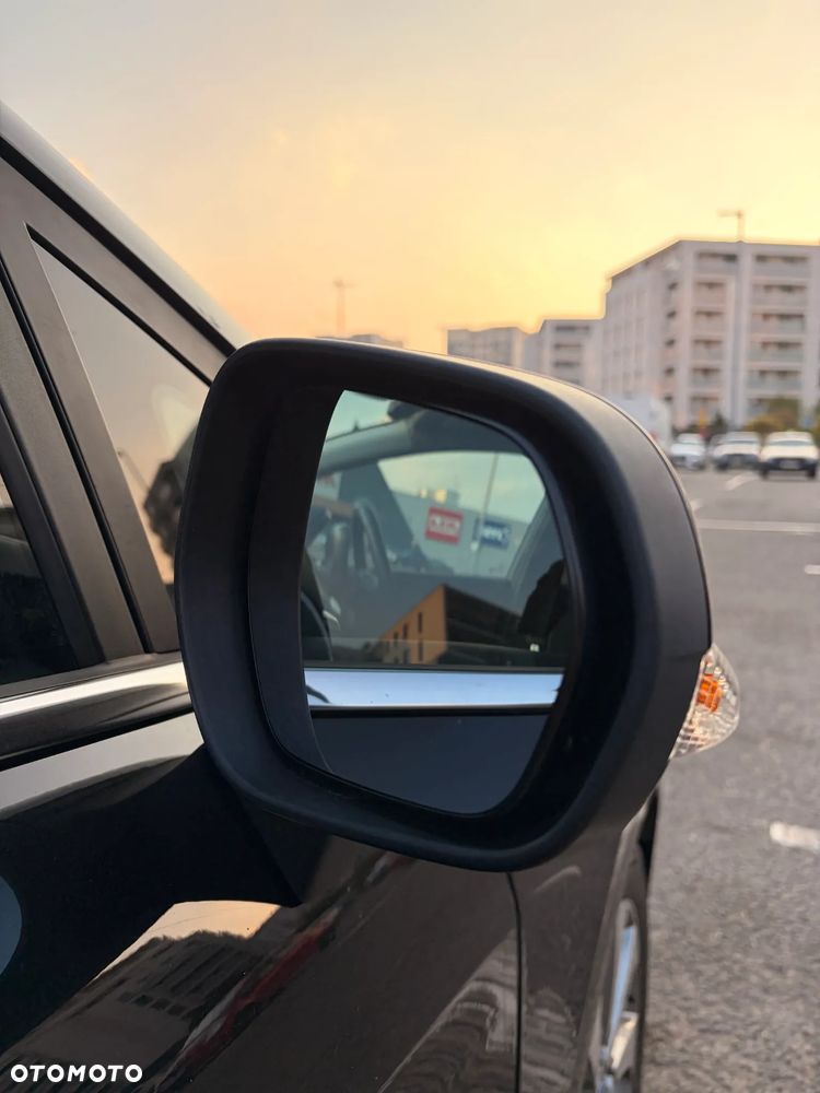 Ford Fiesta 1.0 EcoBoost Titanium - 10