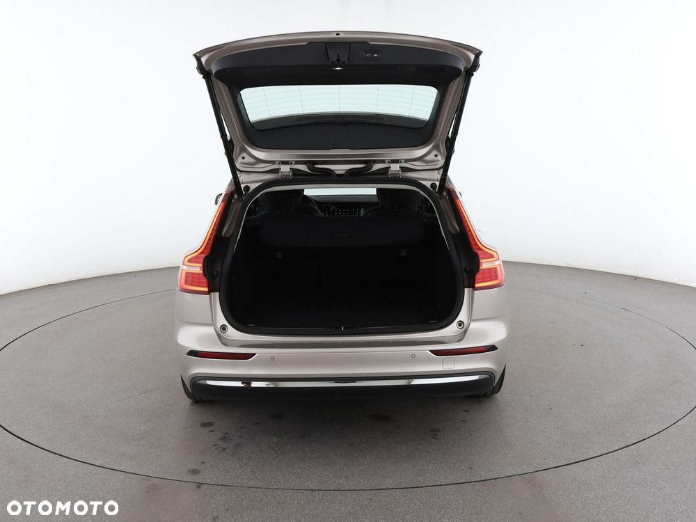Volvo V60 B4 B Plus Bright - 20