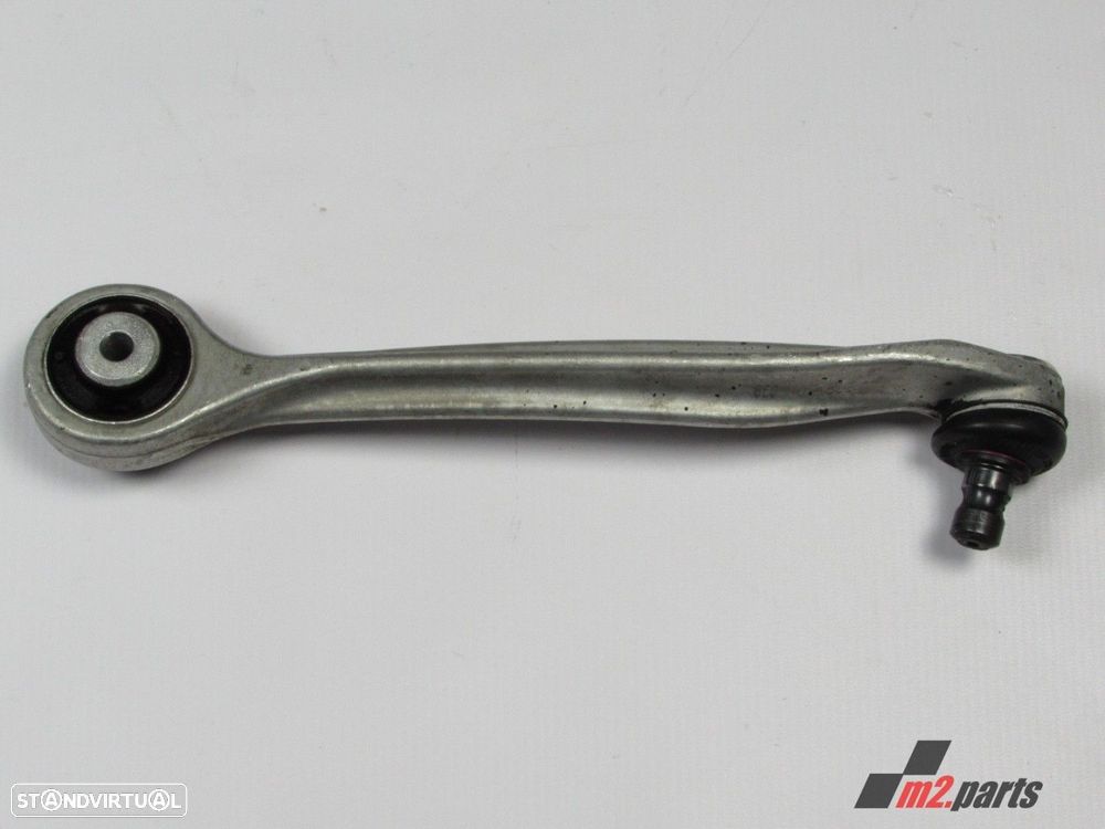 Braço Esquerdo/Frente/Superior Seminovo/ Original AUDI A4 (8D2, B5)/AUDI A6 (4B2... - 1