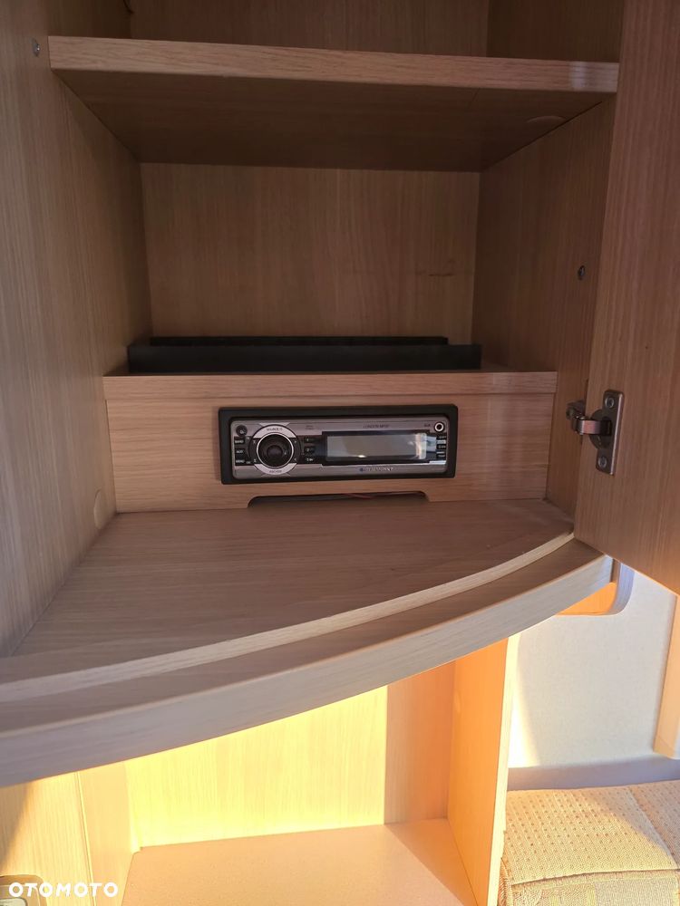 Inny Abbey gts 215 - 10