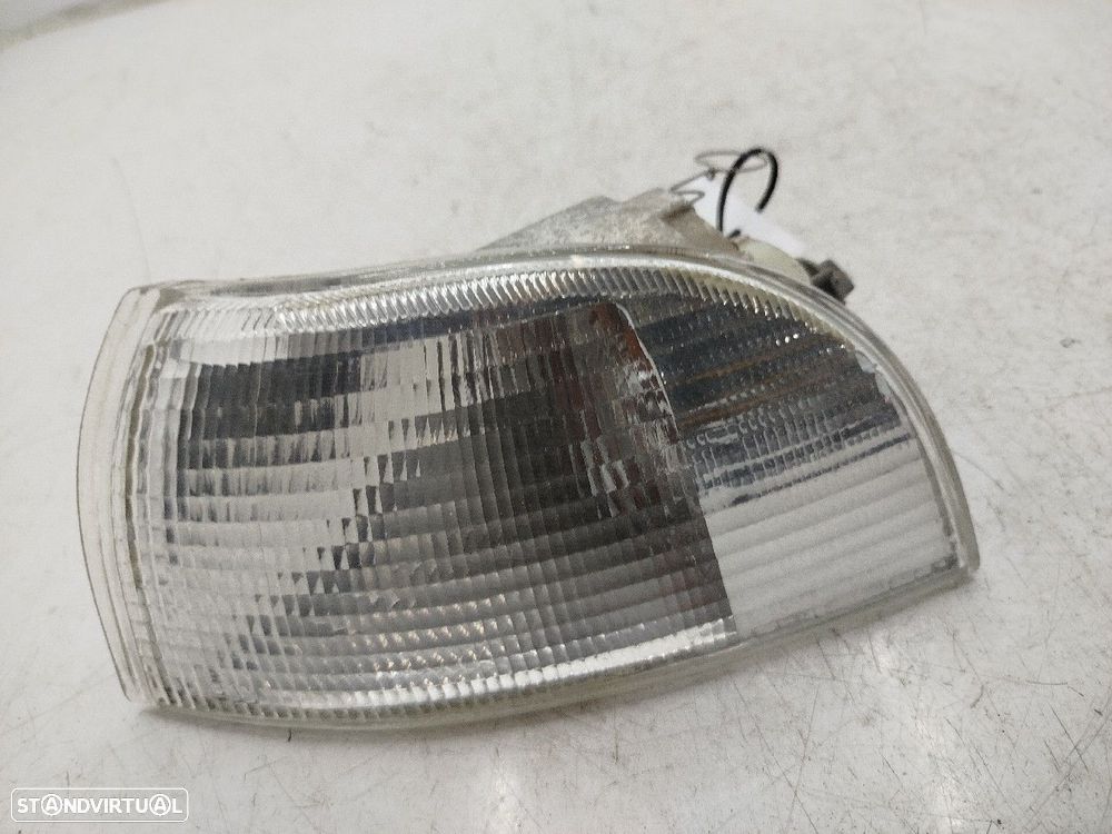 Farolim De Pisca Frente Esq Fiat Punto (176_) - 2