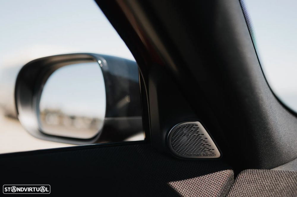 MINI Countryman SE JCW S - 24