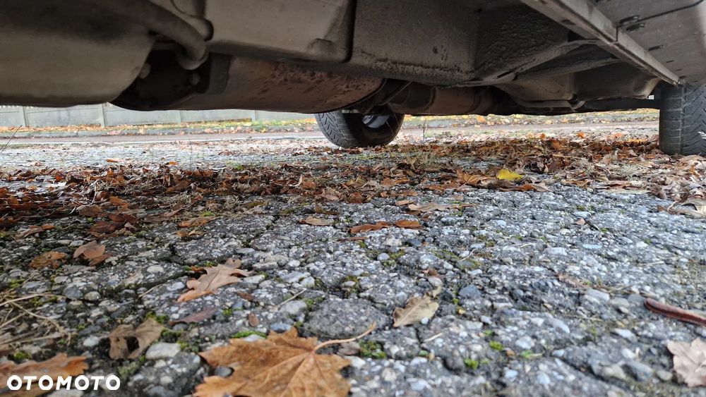 Chevrolet Captiva 2.0 4WD 7 Sitzer LT Exclusive - 9