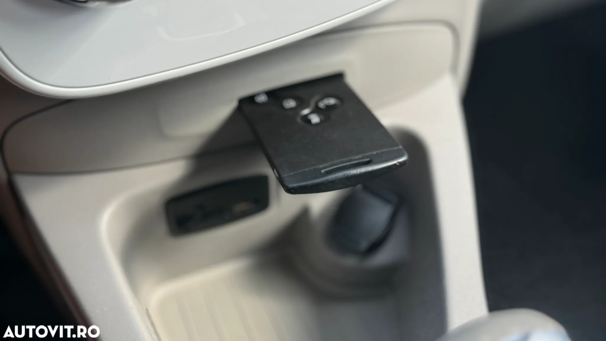 Renault ZOE 40 LIFE - 20