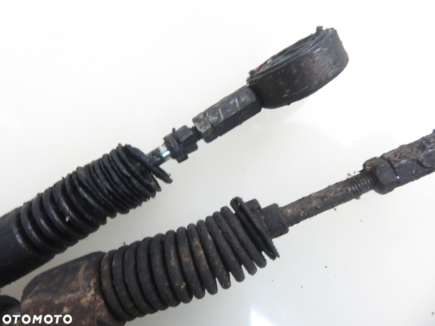 LEWAREK FIAT BRAVO II 1.9 D Multijet 553499500 - 6