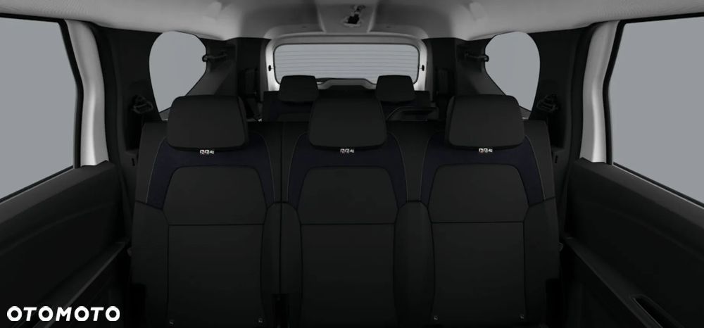 Dacia Jogger - 11