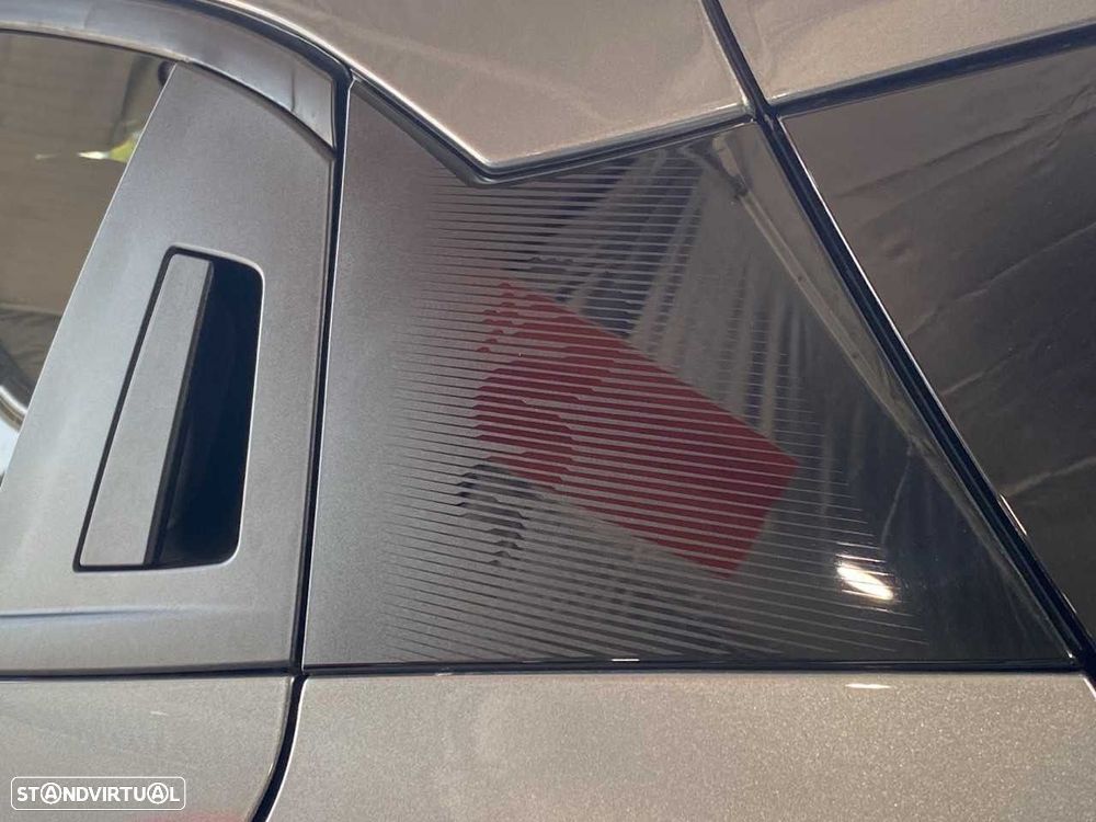 Alfa Romeo Junior - 19