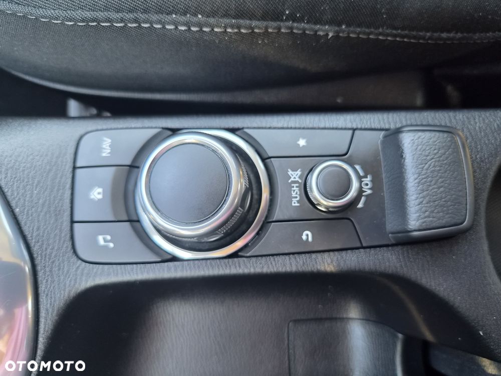 Mazda 2 SKYACTIV-G 90 Exclusive-Line - 24