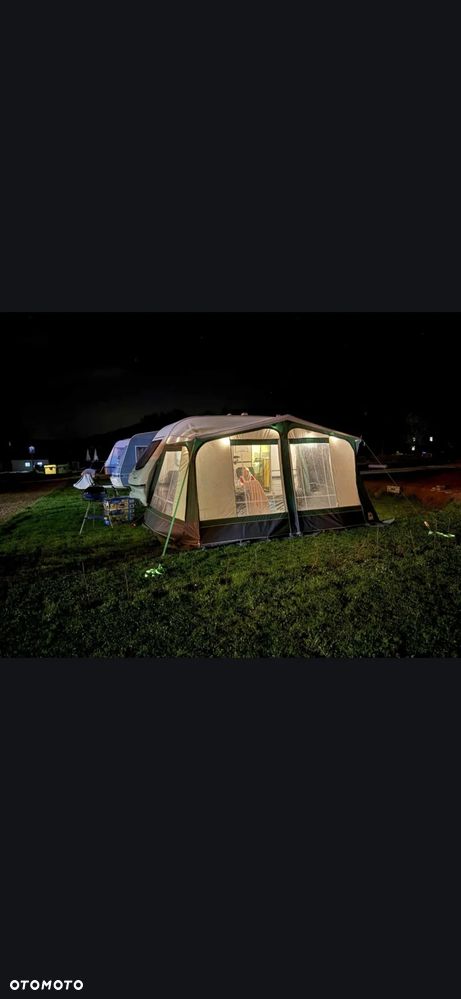 Elddis Elddis Wiston - 4