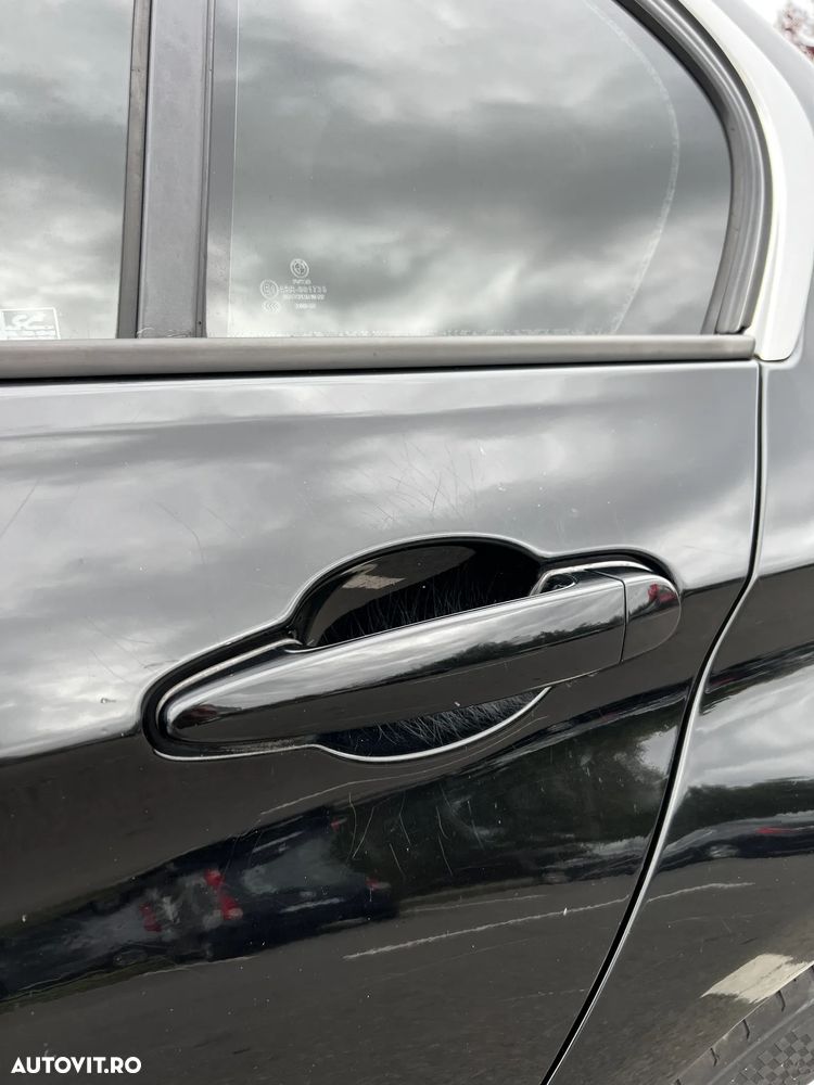 BMW Seria 3 - 22
