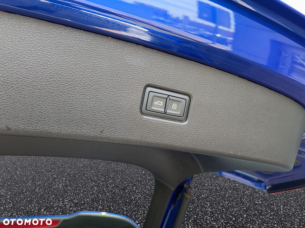 Audi Q5 Sportback - 19