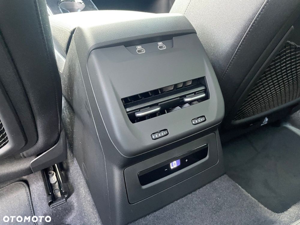 Audi A5 Avant - 22