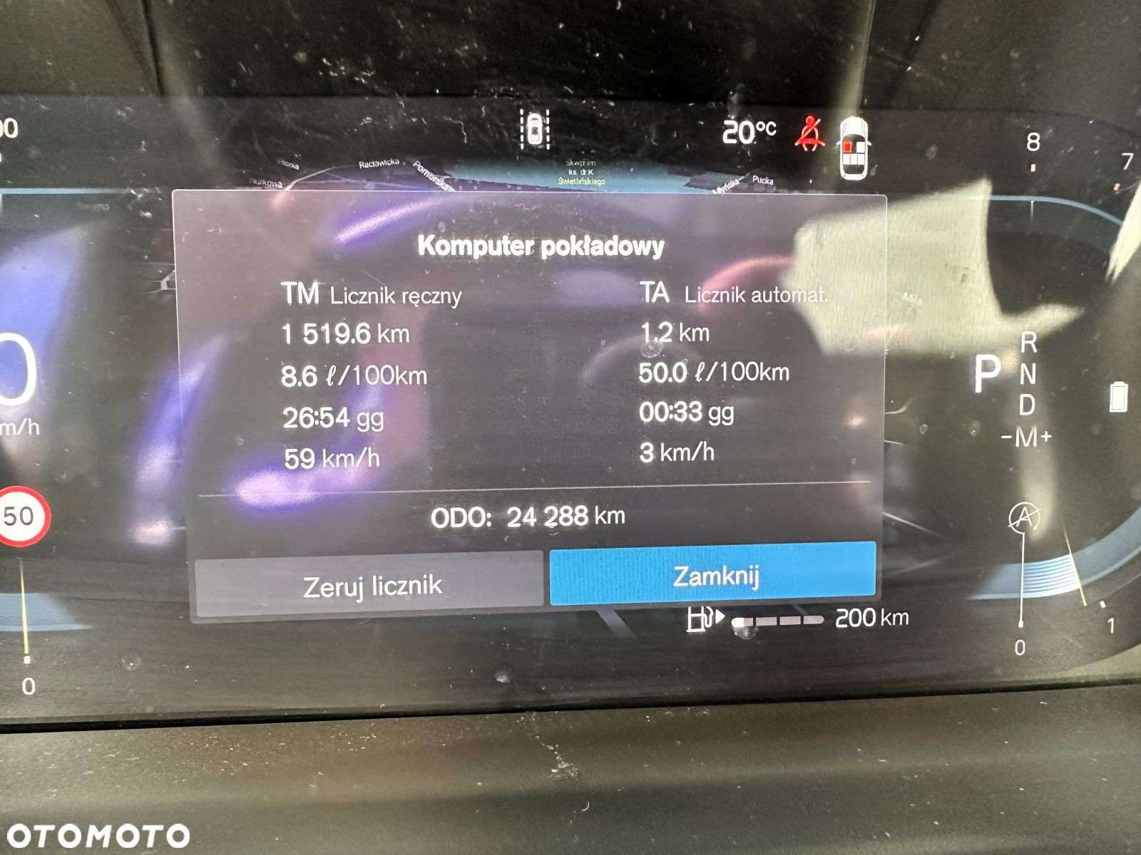 Volvo S60 - 24